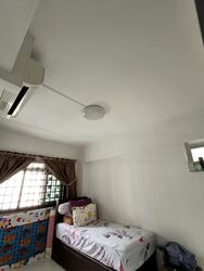 Blk 317 Ang Mo Kio Street 31 (Ang Mo Kio), HDB 5 Rooms #604386801